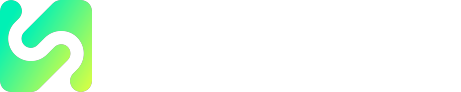 NOXBOQ